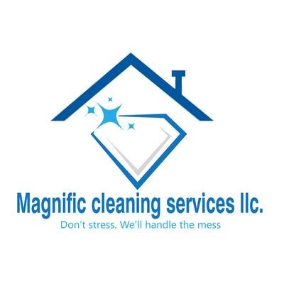 Magnific Cleaning Services