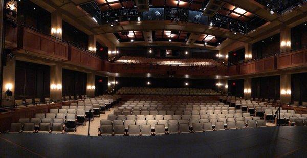 Malvern Preparatory School