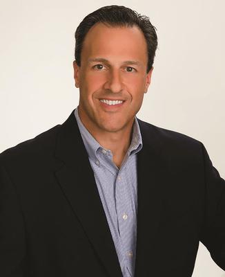 Rob Lipic - State Farm Insurance Agent