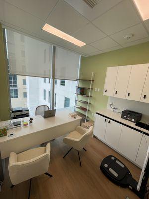 Balance Nutrition by Dania