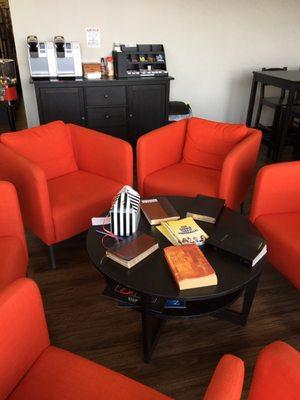 Grace Christian Bookstore