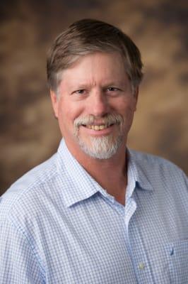 Brian Werth Financial Services