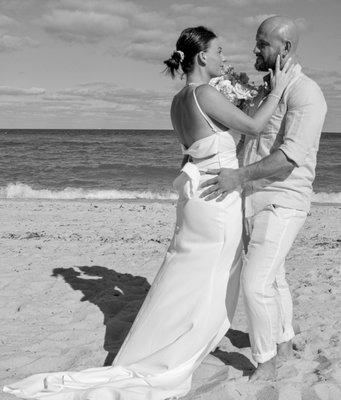 Seated by Niki Event and Wedding Planning