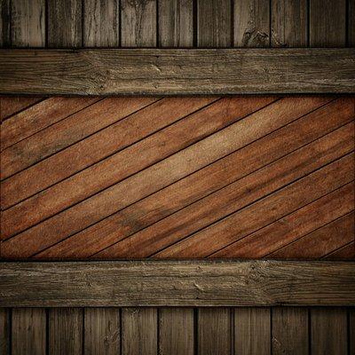 John K Eareckson Hardwood Flooring