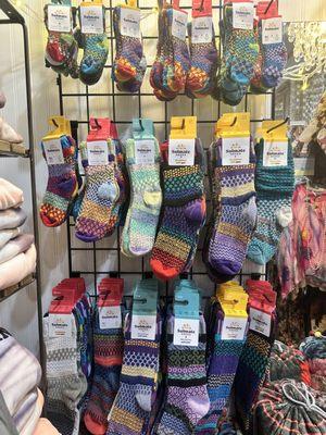 Crazy Woman Trading Mt