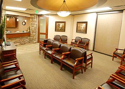 Gullick Orthodontics - Orthodontist in Houston, TX