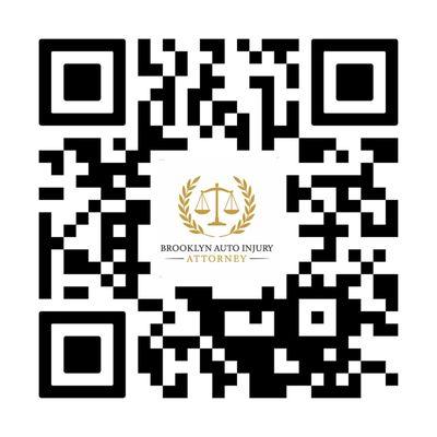 Brooklyn Injury Attorney