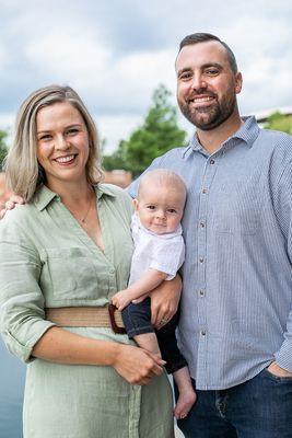 Annie McArdle Photography