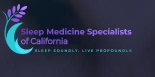 Sleep Medicine Specialists of California
