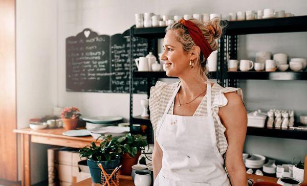 Divine Design Kreative Solutions