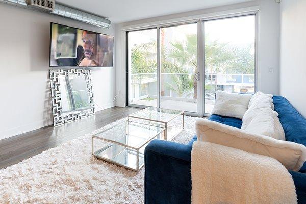 IMAGESby2 Photography