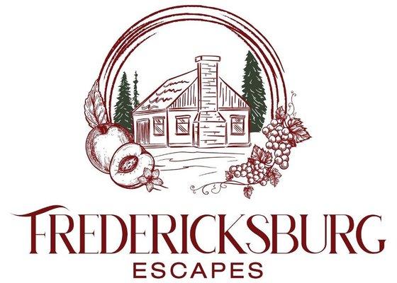 Fredericksburg Escapes