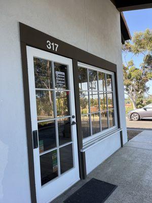 Behnaz Cheikh DDS, Inc