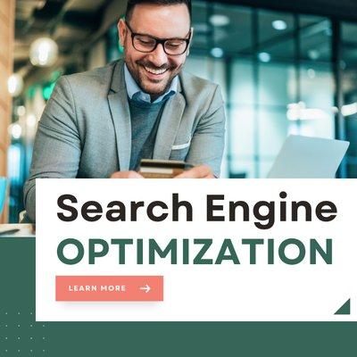 SerpMore Digital Marketing