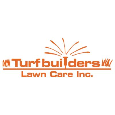 Turfbuilders Lawn Care