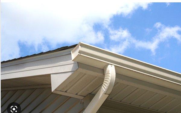 Real Coi Construction