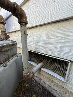 Premier Pest Services West