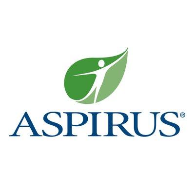 Aspirus Therapy - Phillips