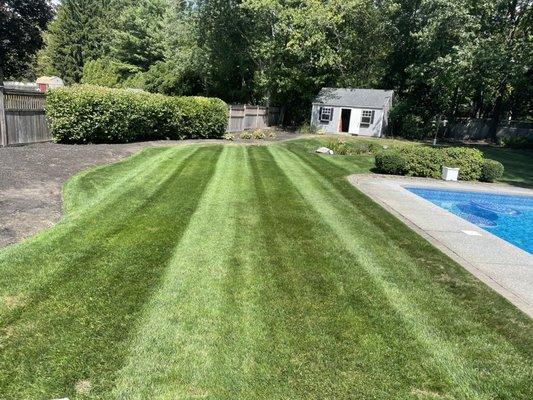 RnC Property Services