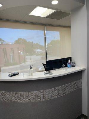 Kampfer Dental - Dr. Igor Kampfer & Associates