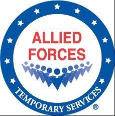 Allied Forces
