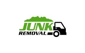 Revive Junk Removal