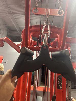 Workout Anytime Titusville