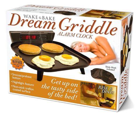 We bought several of these and each & every one of the recipients fell for it hook, line, and sinker! Hilarious!