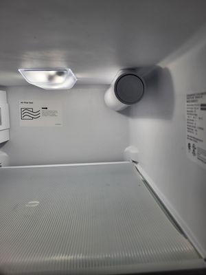 Fuse HVAC & Appliance Repair