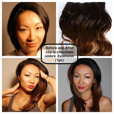 Hampton Organic Beauty Bus A Mobile Spa