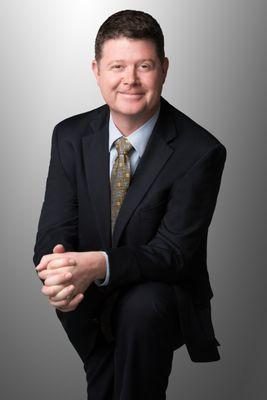 Coldwell Banker Diamond