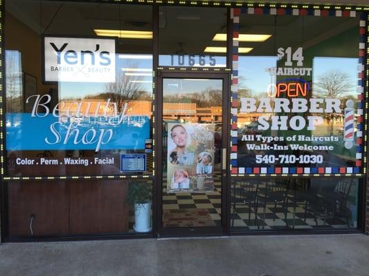 looks great always trying to improve