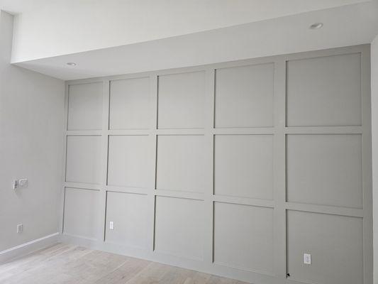 J&N Residential Services