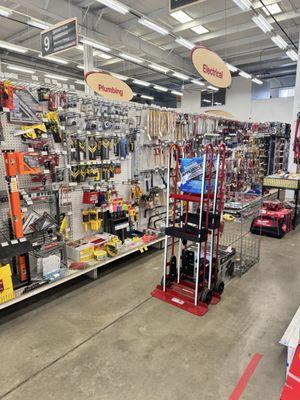 Arizona General Ace Hardware