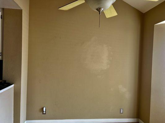 Anatoli's Handyman Service