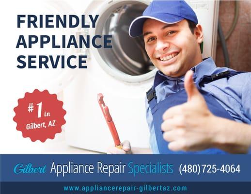 www.appliancerepair-gilbertaz.com