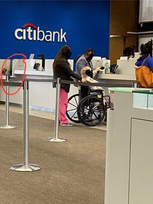 Citibank