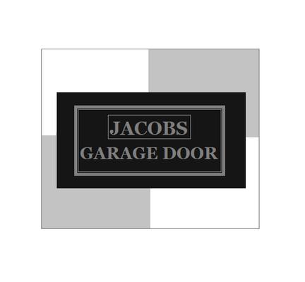 www.JacobGarageDoor.com
Lombard, IL 60148
Call-(630)-4748811
