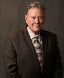 Hand Center of Louisiana