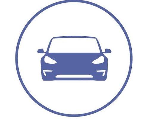 Alpine Chauffeured Service