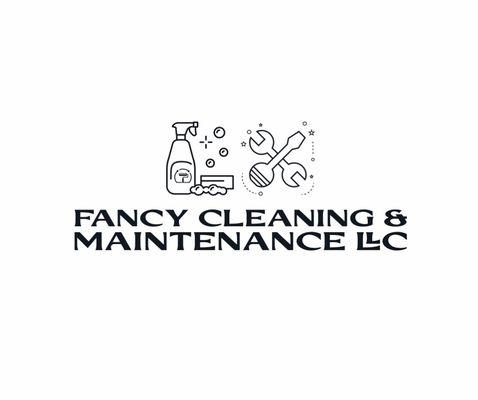Fancy cleaning & maintenance