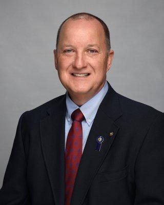 Connelly & Bartnesky Insurance Agency