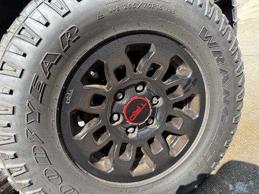 Hnl Mobile Detailing