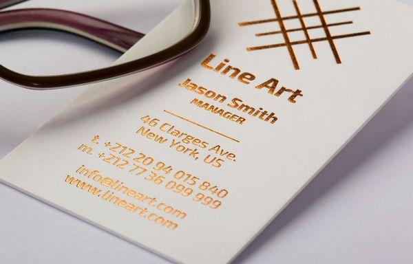 Orb Printing