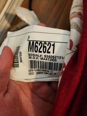 Mattress & Furniture Gallery