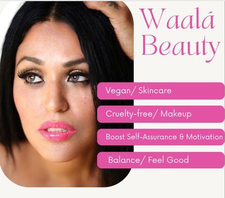 Waala Beauty
