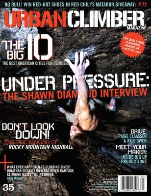 Damon Corso Photography