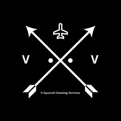 V Squared Cleaning Services