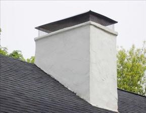 Four Seasons Chimney Service