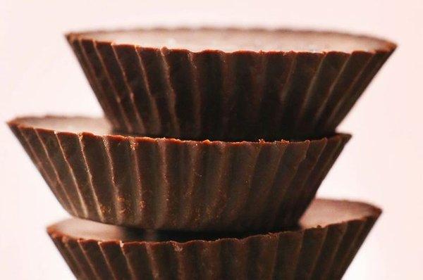 Verbena Fusion Industries